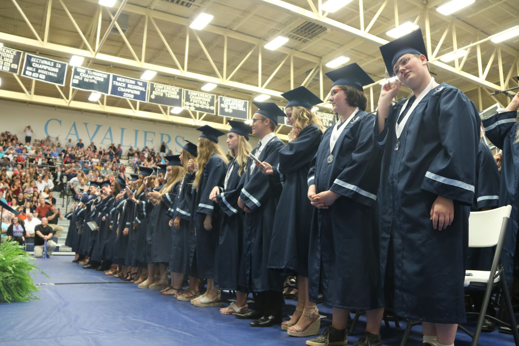 EBHS 2019 Graduation (257).JPG
